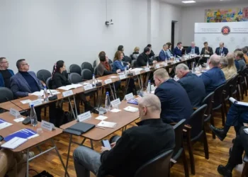 Сергей Пилатов: «Положено начало цивилизованному развитию рекламного рынка»