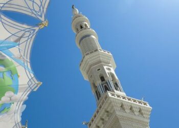 Турфирмы рекламируют свои услуги, не имея лицензии