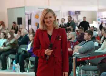 Правильно разработанная упаковка бренда – возможность повысить продажи продукта