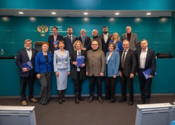 Кодекс защитит интересы добросовестных участников рынка рекламы и массовых коммуникаций