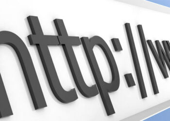 При отсутствии маркировки реклама становится ненадлежащей