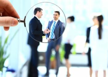 АКМА: «Рейтинг не означает превосходства отдельных маркетологов, а фиксирует и поощряет их заслуги»