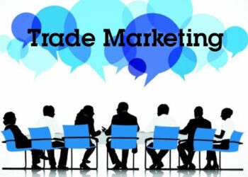 Российский рынок Trade Marketing увеличил обороты и продолжит рост