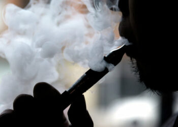 Владельцам торговых точек вынесены предписания об устранении нарушений