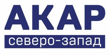 Итоги 2023 года на рекламном рынке Санкт-Петербурга