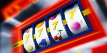 Запрет рекламы азартных игр поспособствует выздоровлению зависимых людей?