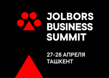 «Увидеть силу друг в друге…»