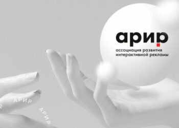 Динамично развивающийся рынок DOOH-рекламы потребовал обновления карты