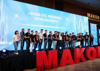 Две недели до дедлайна