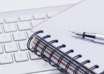 Маркетологи, рекламисты и пиарщики получили «двойки»