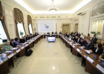 Сфера регулирования тарифов станет открытой