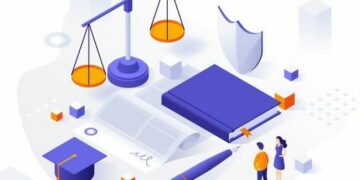 Решения антимонопольщиков – законны