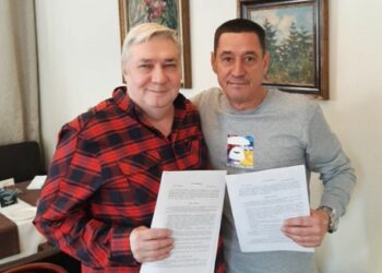 Партнёров стало больше