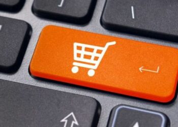 Белорусским интернет-магазинам направили предписания и рекомендации