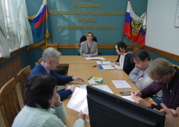 Экспертный совет отметил 10-летие и собрался в 22-й раз