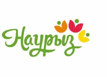 Тюльпан как символ праздника