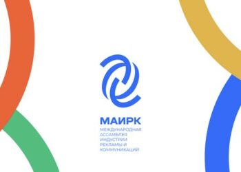 АКАР задаст стандарты