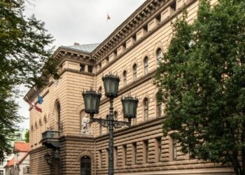 Тюрьма за нарушение закона о конкуренции?