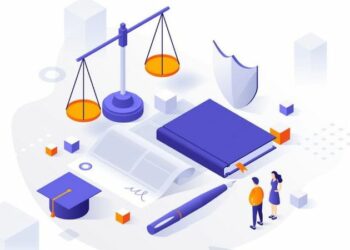 В удовлетворении исковых требований отказано