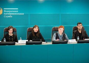 Эксперты обсудили проект добросовестных практик поведения блогеров и рекомендации органам власти по предупреждению нарушений в наружной рекламе