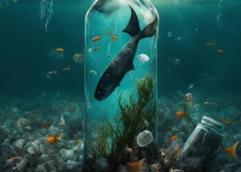 Проект продемонстрировал успешную коллаборацию талантов с бесконечными возможностями современных технологий