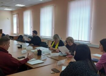 Рекламу оценили с точки зрения этичности и достоверности