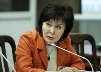 Антимонопольная служба Кыргызстана призывает рекламистов к созданию отраслевой ассоциации