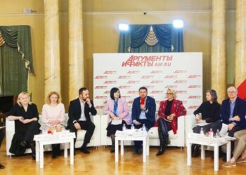 Издатели настроены оптимистично 