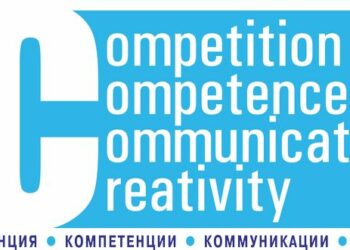 Темы конференции «волнуют рынок»