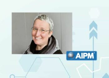 Ассоциацию международных фармацевтических производителей возглавит Лариса Матвеева