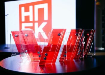 Экспертный совет премии отметил рост числа сильных заявок и высокий уровень кейсов