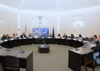 Обсуждение единых правил в области взаимодействия пользователей интернета и блогеров завершилось созданием рабочей группы