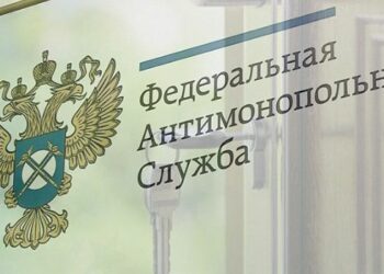 В рекламе была указана недостоверная информация о поступлении многочисленных жалоб жильцов на насекомых