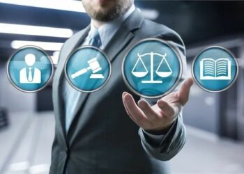 Рекламисты ищут согласия