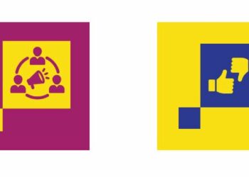 Регулирование рекламы в интернете: перечень рекомендаций требует доработки