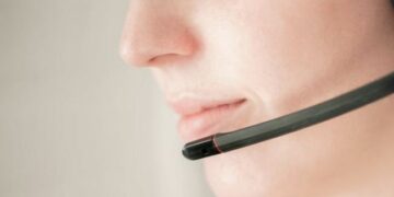 В планах – запретить рекламные обзвоны