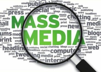 В Казахстане обновят «журналистскую конституцию»