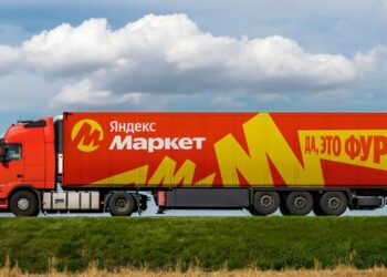 «Яндекс Маркет»: первый шаг в череде перемен