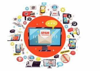 По итогам рассмотрения жалобы права заявителя восстановлены