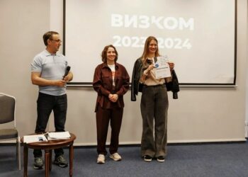 «ВизКом»: комитеты отчитались, совет избран