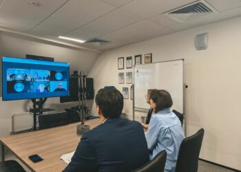 В центре внимания советов – комплаенс и конкуренция