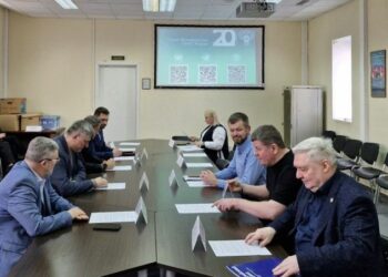 Продвижение услуг страхования должно быть добросовестным