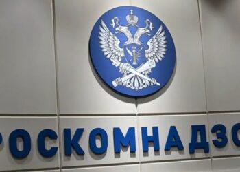 Роскомнадзор упростит процесс присвоения идентификатора рекламы в интернете