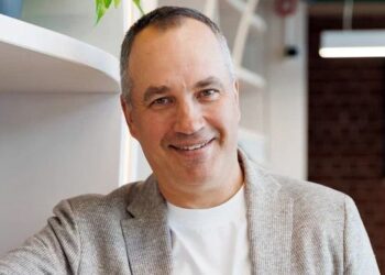 «Яндекс»: коммерческий директор новый, приоритеты прежние