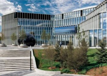 Встреча лидеров российского инфлюенс-маркетинга