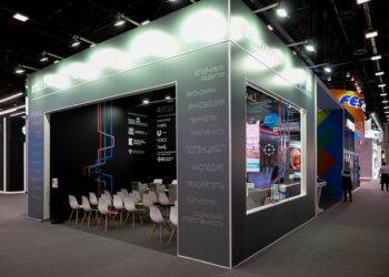 Участники Форума креативного бизнеса поделятся опытом в сфере социального и творческого предпринимательства