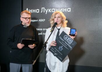 «Брендинг держится на нас!»