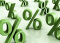 Реклама распространялась без существенной информации о рекламируемой услуге