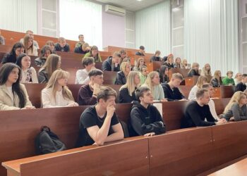 Уже в школе ребята должны понимать минимальные требования антимонопольных ограничений