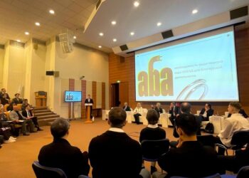 Первая СРО в сфере influence-маркетинга активизируется